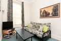 Property photo of 16/16 Crozier Road Victor Harbor SA 5211