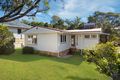 Property photo of 52 Melbourne Avenue Camp Hill QLD 4152