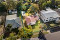 Property photo of 52 Melbourne Avenue Camp Hill QLD 4152