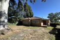 Property photo of 23 Woniora Road Hurstville NSW 2220