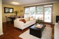 Property photo of 1/372 Kooyong Road Caulfield South VIC 3162