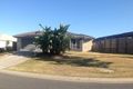 Property photo of 32 Finetti Circuit Durack QLD 4077