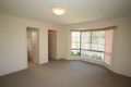 Property photo of 1 Tully Court Ocean Reef WA 6027