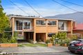 Property photo of 3/16 Anglesea Street South Hobart TAS 7004