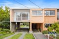 Property photo of 3/16 Anglesea Street South Hobart TAS 7004