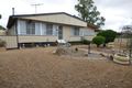Property photo of 45 Myall Street Jandowae QLD 4410