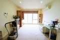 Property photo of 110/8 Berkeley Street Doncaster VIC 3108