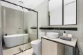 Property photo of 7 Warson Place Alphington VIC 3078