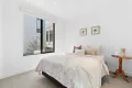 Property photo of 7 Warson Place Alphington VIC 3078