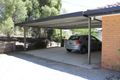 Property photo of 48 Tregarthen Road Moore Creek NSW 2340