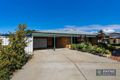 Property photo of 18 Galley Close Port Kennedy WA 6172