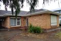 Property photo of 22 Arthur Street Tranmere SA 5073