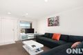 Property photo of 39/4 Paydon Way Hampton Park VIC 3976