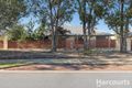 Property photo of 26 Criollo Parade Baldivis WA 6171