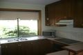 Property photo of 2/1 McInerney Avenue Mitchell Park SA 5043