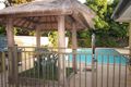 Property photo of 29 Sigatoka Place Clear Island Waters QLD 4226