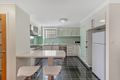 Property photo of 1509/91B Bridge Road Westmead NSW 2145