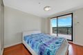 Property photo of 1509/91B Bridge Road Westmead NSW 2145