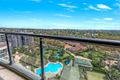 Property photo of 1509/91B Bridge Road Westmead NSW 2145