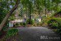 Property photo of 1476 Mt Dandenong Tourist Road Mount Dandenong VIC 3767