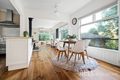 Property photo of 1476 Mt Dandenong Tourist Road Mount Dandenong VIC 3767