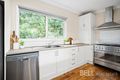 Property photo of 1476 Mt Dandenong Tourist Road Mount Dandenong VIC 3767