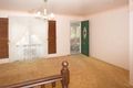 Property photo of 117 Sanctuary Point Road Sanctuary Point NSW 2540