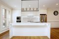 Property photo of 80 Fewster Road Hampton VIC 3188