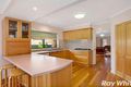 Property photo of 15 Callistemon Rise Mill Park VIC 3082