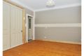 Property photo of 76 Mort Street Lithgow NSW 2790