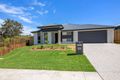 Property photo of 101 Brittains Road Augustine Heights QLD 4300