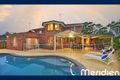Property photo of 29 Mindaribba Avenue Rouse Hill NSW 2155