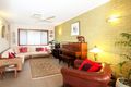 Property photo of 4 Carrak Close Jindalee QLD 4074