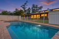 Property photo of 33 Chelmsbrook Drive Rainbow Flat NSW 2430