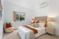Property photo of 24 Nelson Road Earlwood NSW 2206