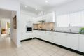 Property photo of 24 Nelson Road Earlwood NSW 2206