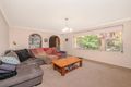 Property photo of 284 Dumaresq Street Armidale NSW 2350