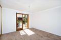 Property photo of 2/19 Parry Avenue Narwee NSW 2209