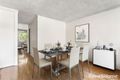 Property photo of 20/10-16 Hegerty Street Rockdale NSW 2216