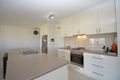 Property photo of 20 Arlington Park Avenue Wangaratta VIC 3677