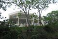 Property photo of 6/54 Foxton Street Indooroopilly QLD 4068
