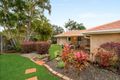 Property photo of 11 Cootha Drive Kallangur QLD 4503