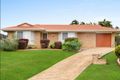 Property photo of 11 Cootha Drive Kallangur QLD 4503