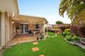 Property photo of 11 Cootha Drive Kallangur QLD 4503