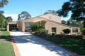Property photo of 26 Barrellier Close Raymond Terrace NSW 2324