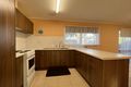 Property photo of 1/23 Potter Street Dandenong VIC 3175
