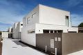 Property photo of 1/151 Charman Road Beaumaris VIC 3193