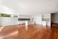 Property photo of 1/151 Charman Road Beaumaris VIC 3193