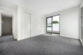Property photo of 1/151 Charman Road Beaumaris VIC 3193