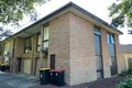 Property photo of 1/23 Potter Street Dandenong VIC 3175